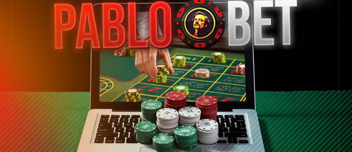 pablobet-new-1-1